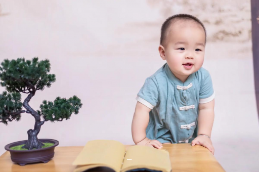 宜城为什么孕妇身上会痒
